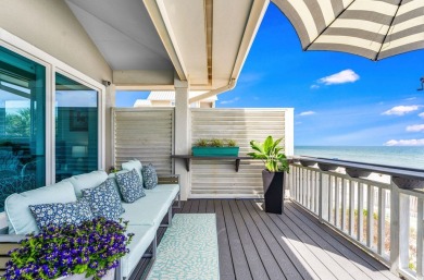 WOW!!! Where to Begin?!! This phenomenal Beach Front island