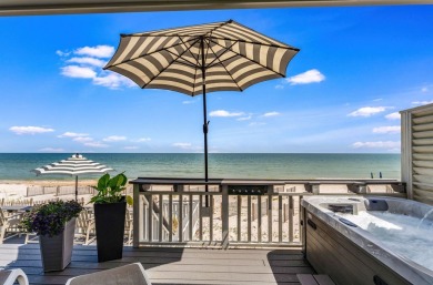 WOW!!! Where to Begin?!! This phenomenal Beach Front island