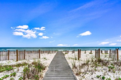 WOW!!! Where to Begin?!! This phenomenal Beach Front island