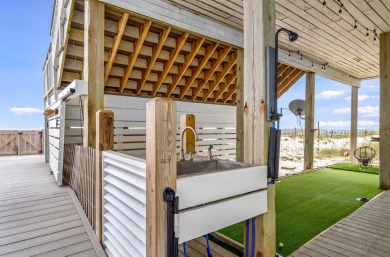 WOW!!! Where to Begin?!! This phenomenal Beach Front island