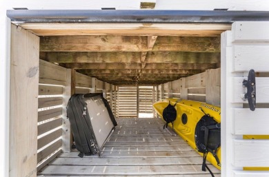 WOW!!! Where to Begin?!! This phenomenal Beach Front island