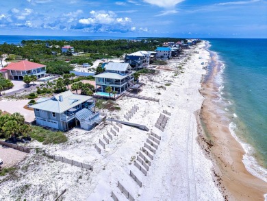 WOW!!! Where to Begin?!! This phenomenal Beach Front island