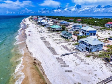 WOW!!! Where to Begin?!! This phenomenal Beach Front island