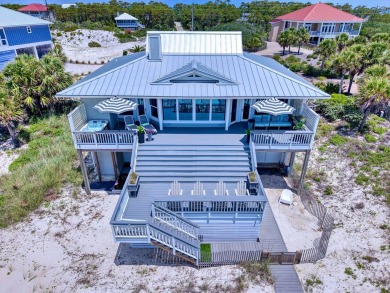 WOW!!! Where to Begin?!! This phenomenal Beach Front island