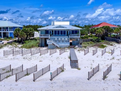 WOW!!! Where to Begin?!! This phenomenal Beach Front island
