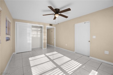 STOP!!! You found just what you are looking for. Charming