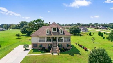 Welcome to this spectacular three-story home in the desirable