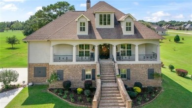 Welcome to this spectacular three-story home in the desirable