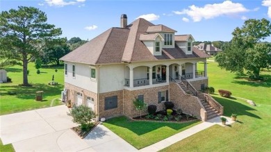 Welcome to this spectacular three-story home in the desirable