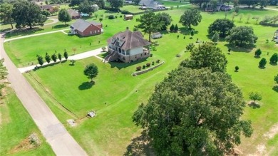 Welcome to this spectacular three-story home in the desirable