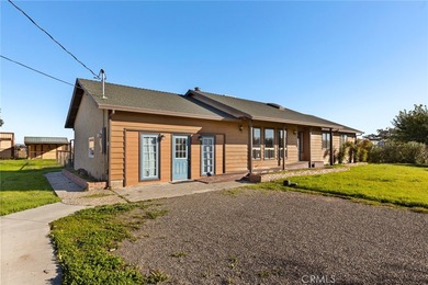 Corning Country Charmer - Horse Property with Room to Roam! If