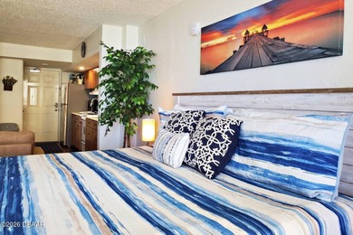 Experience coastal living at its best in this beautifully