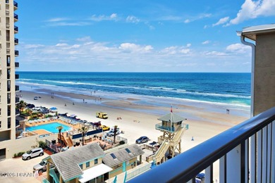 Experience coastal living at its best in this beautifully