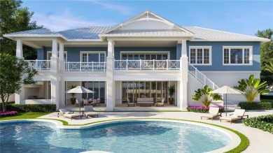 Pre-Construction. To be built. This is more than a chance to