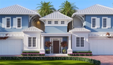 Pre-Construction. To be built. This is more than a chance to