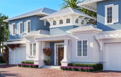 Pre-Construction. To be built. This is more than a chance to