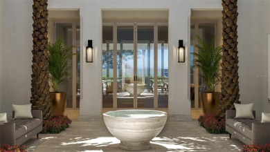 Pre-Construction. To be built. This is more than a chance to