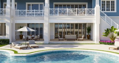 Pre-Construction. To be built. This is more than a chance to