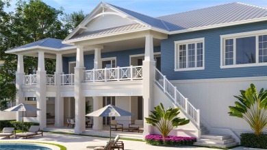 Pre-Construction. To be built. This is more than a chance to