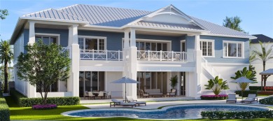 Pre-Construction. To be built. This is more than a chance to