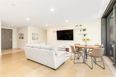 Experience the ultimate in luxury island living at Park Lane Ala