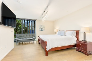 Experience the ultimate in luxury island living at Park Lane Ala