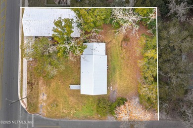 THESE DEALS DON'T POP UP TOO OFTEN!!! Two commercial properties