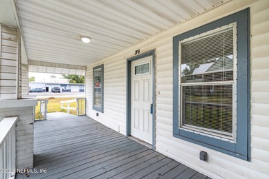 THESE DEALS DON'T POP UP TOO OFTEN!!! Two commercial properties