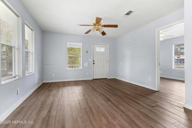 THESE DEALS DON'T POP UP TOO OFTEN!!! Two commercial properties