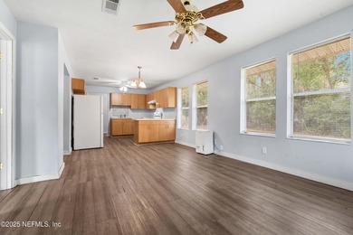 THESE DEALS DON'T POP UP TOO OFTEN!!! Two commercial properties