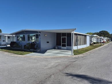 Amazingly Elegant, Fully Remodeled Turnkey Home - Eldorado