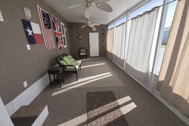 Amazingly Elegant, Fully Remodeled Turnkey Home - Eldorado