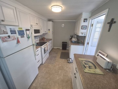 Amazingly Elegant, Fully Remodeled Turnkey Home - Eldorado