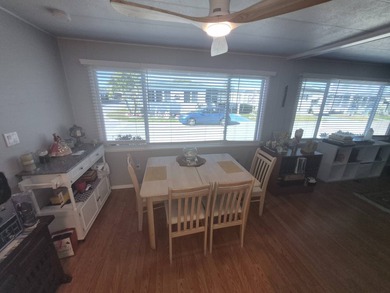 Amazingly Elegant, Fully Remodeled Turnkey Home - Eldorado