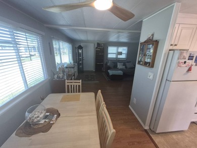 Amazingly Elegant, Fully Remodeled Turnkey Home - Eldorado