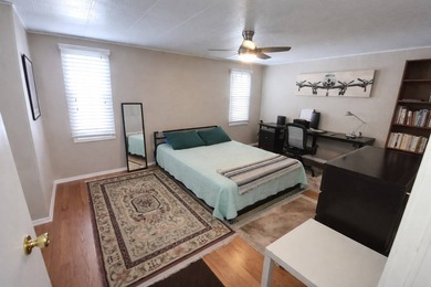 Amazingly Elegant, Fully Remodeled Turnkey Home - Eldorado