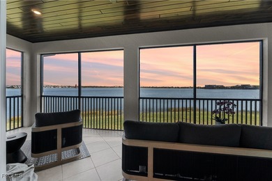 Absolutely Stunning Coach Home on Premium Peninsula Lot with