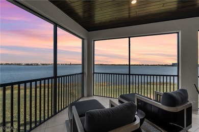 Absolutely Stunning Coach Home on Premium Peninsula Lot with