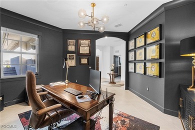 Absolutely Stunning Coach Home on Premium Peninsula Lot with