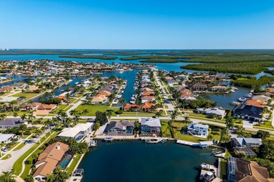 Stunning Waterfront Retreat - Fully Renovated Bayview Water