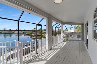 Stunning Waterfront Retreat - Fully Renovated Bayview Water