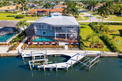 Stunning Waterfront Retreat - Fully Renovated Bayview Water