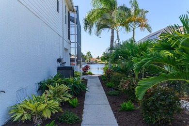 Stunning Waterfront Retreat - Fully Renovated Bayview Water