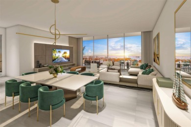 One or more photo(s) has been virtually staged. Under