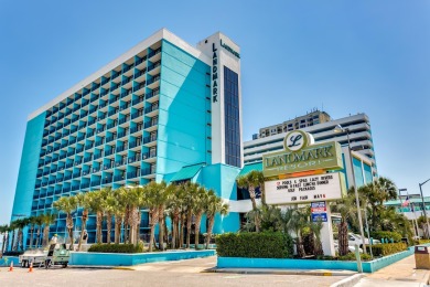 Check out this fully furnished true 1 bedroom one bath Oceanview