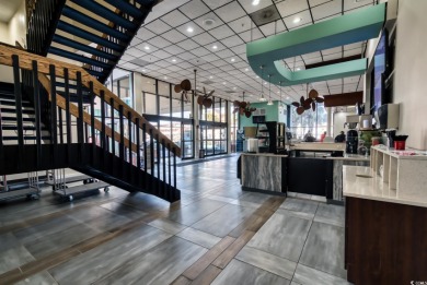 Check out this fully furnished true 1 bedroom one bath Oceanview