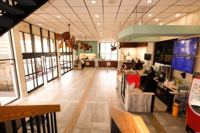 Check out this fully furnished true 1 bedroom one bath Oceanview