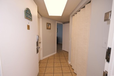 Check out this fully furnished true 1 bedroom one bath Oceanview