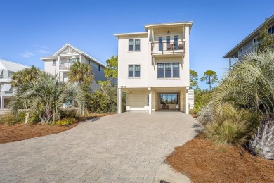 PRICE IMPROVEMENT!! Embracing the essence of coastal living