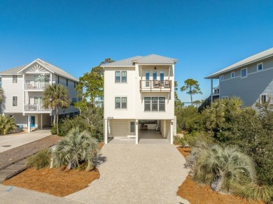 PRICE IMPROVEMENT!! Embracing the essence of coastal living